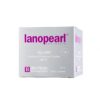 Lanopearl All Day Protective Complex (LB01) 50mL - Image 2