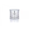 Lanopearl All Day Protective Complex (LB01) 50mL - Image 3