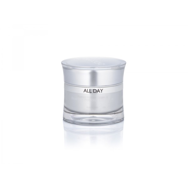 Lanopearl All Day Protective Complex (LB01) 50mL - Image 3