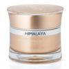 Himalaya Herbal Whitening Cream (LB34N) 50mL - Image 2