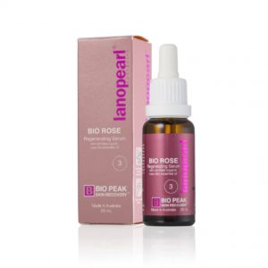Bio Rose™ Regenerating Serum (LB43) 25mL