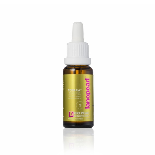 Totara™ Anti-Acne Serum (LB44) 25mL - Image 4