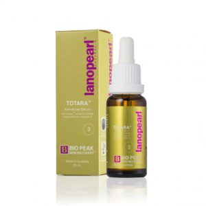 Totara™ Anti-Acne Serum (LB44) 25mL