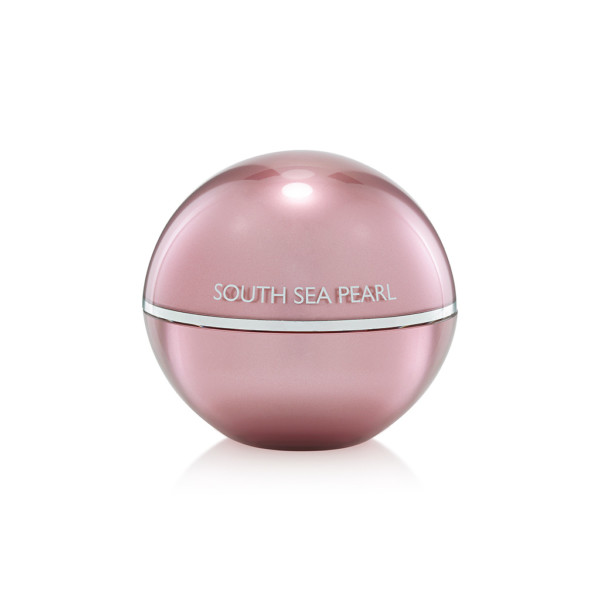 Lanopearl South Sea Pearl (LB36) 50mL - Image 3