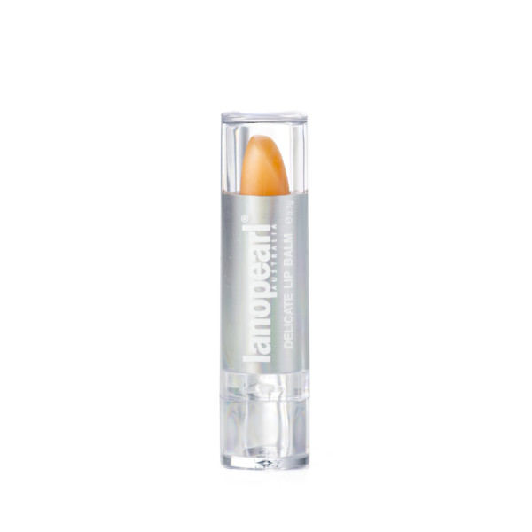 Delicate Lip Balm™ (LA14) 3.7g - Image 2