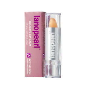 Delicate Lip Balm™ (LA14) 3.7g