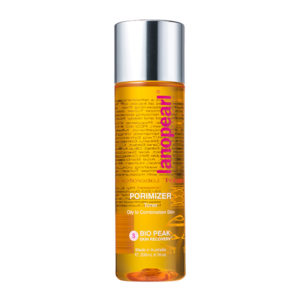 Porimizer Toner For Oily /Combination Skin (LB55) 200mL