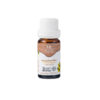 Grapefruit Certified Organic Essential Oil (MR22) 10mL - Image 3