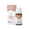 Grapefruit Certified Organic Essential Oil (MR22) 10mL - Image 2