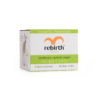 Rebirth Lanolin & Vitamin E Anti-Wrinkle Cream (RB01) 100g - Image 2
