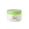 Rebirth Lanolin & Vitamin E Anti-Wrinkle Cream (RB01) 100g - Image 4