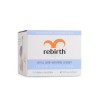 Rebirth Emu Anti-wrinkle Cream (RB03) 100g - Image 2