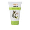 Rebirth Tea Tree & White Tea Facial Wash (RB34) Size 100ml - Image 3