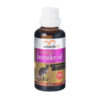 Rebirth Platinum Lavender Oil (RL15) 50mL - Image 3