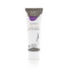 Mt.Retour Certified Organic Lavender Hand Cream (MR31) 75ml - Image 3