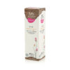 Mt.Retour Certified Organic Rose Hand Cream (MR32) 75ml - Image 2