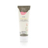 Mt.Retour Certified Organic Rose Hand Cream (MR32) 75ml - Image 3