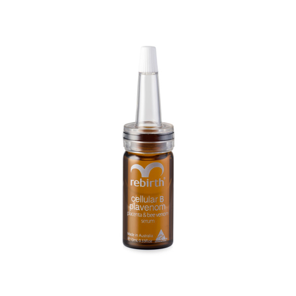 Rebirth Cellular B Plavenom Gift Set (RM11) 60mL - Image 2