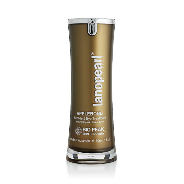 Applebond Peptide 5 Eye Treatment (LB26) 30mL - Image 4