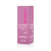 Dr.Gravitac Relaxing Wrinkle Gravity Defying Serum (LB49) 30ml - Image 3