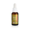 Absolute Apple F+ Free Radical & amp; Dehydration Fighting Serum (LB50) 30mL - Image 3